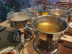 -深圳阳光酒店