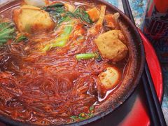 QQ图片20131101220902-清真·马文砂锅大全(麦苋街店)