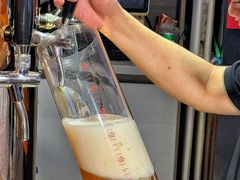 -醉炫音速烧烤·干煸菜(沙河总店)
