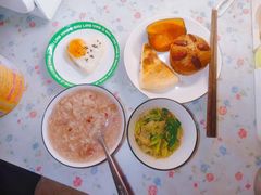 -巧妈月嫂•育婴师(兰州中心店)