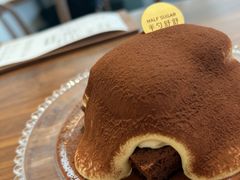 -半勺舒舒(太乙店)