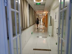 -西安小天鹅艺术团(曲江Alice店)