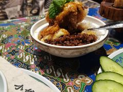 -小娘惹厨房Little Nyonya(狮城有约上榜店)