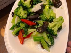-小时候文化主题餐厅(田家店)