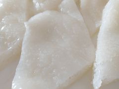 -水乡人家私房菜(逢简店)