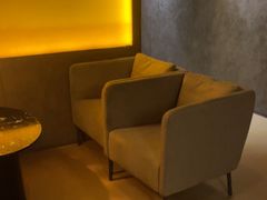 -厘舍SPA(运达店)