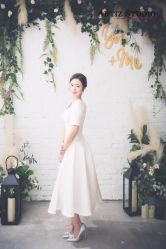 -THE QUEEN(北京店)