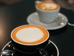 -NokNok Coffee(宽窄巷子店)