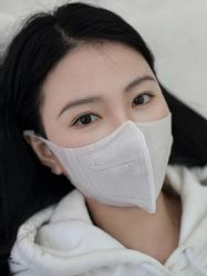 -UP&UP·半永久眉毛眼线机器野生眉