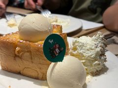 -After You Dessert Cafe(Silom Complex)