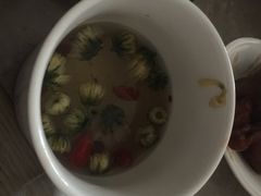 -和子足浴SPA会馆(梁溪店)