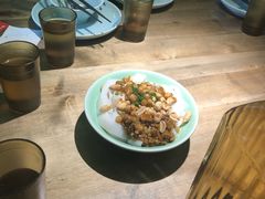 -弄堂里(阿里西溪A区店)
