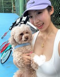 -瞳摄影写真旗舰店