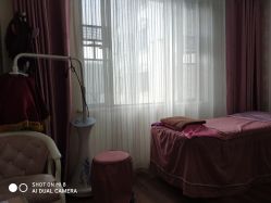 -东方幸福国际母婴月子会所(沙湾公园店)