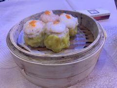 -竹溪百福酒家(同和店)