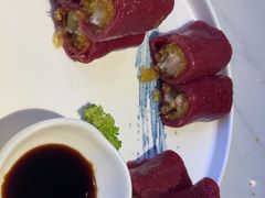 -广粥城(友阿店)