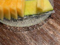 -许爷家·生态湖鲜(徐汇日月光店)