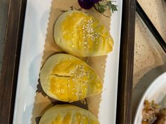 -点都德(汇盈广场店)