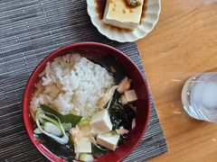 -西贡日航酒店