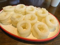 -小柴米·传统江西菜(万寿宫店)