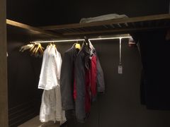 英迪格酒店-厦门海港英迪格酒店(中山路店)