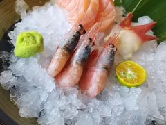 -牛武士寿喜烧·和牛火锅自助(全球首店)