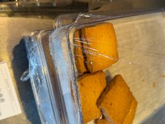-来回·咖啡(钟村咖啡豆店)
