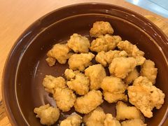 -萨莉亚意式餐厅(彩悦城店)