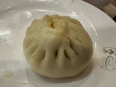 -天兴居(鲜鱼口街店)