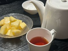 -老海陵·泰州菜(三水湾店)