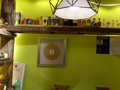 -符淼淼火锅(宽窄巷子店)