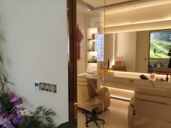 -头道汤头疗养生馆