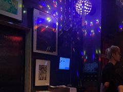 -RMK Shochu Bar(三诺店)