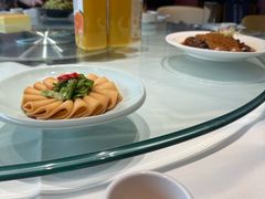 -廊亦舫Lang Yi Fang Restaurant(金桥店)