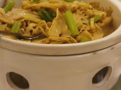 笋-一品粤珍轩(吴中路店)