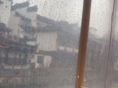 -小厨娘金榜题名(夫子庙秦淮河店)