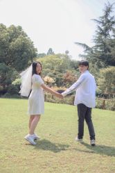 -JEFF STUDIO摄影摄像婚礼跟拍