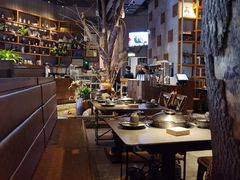 -同仁四季椰子鸡(宝安壹方城店)