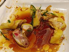 -稻香酒家·34年老字号·港式粤菜(侨光店)