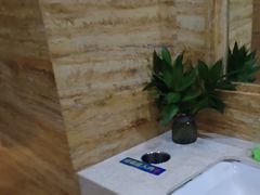 -益健·足疗汗蒸SPA(芙蓉广场店)