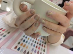 点击看大图 -MONICABOX美甲美睫