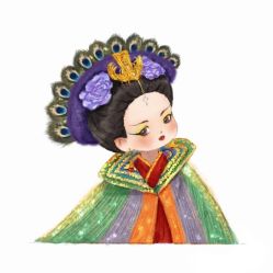 -小梨·OndaPro·专业脱毛连锁机构