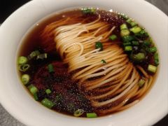 -小厨娘金榜题名(夫子庙秦淮河店)