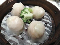 -虾饺妹·酒家(金碧店)