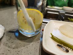 -海底捞火锅(铂澜大象城店)