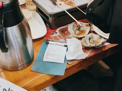 -探唐烧烤(棠东店)