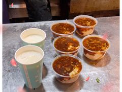 -新月斋(豆瓣胡同店)