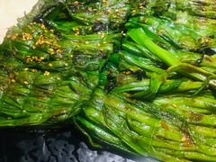 -马海涛牛肉串·午市牛腩饭·烧烤夜宵(领汇广场店)