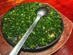 -九州酒场ひこぞう(1号店)