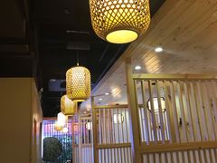 -季玄精致日本料理自助餐(闸北公园店)